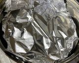 うどんスープの素で簡単茶碗蒸し作り方10写真