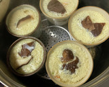 うどんスープの素で簡単茶碗蒸し作り方11写真