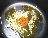 もっちもち♡米粉のトマトソースニョッキ作り方1写真