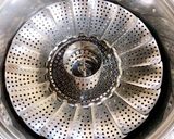いちごとクリームチーズの米粉ういろう♪作り方2写真