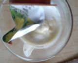 レンジで簡単★大人のシナモンロール作り方13写真