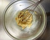 米粉活用!サクホロキューブクッキー♡作り方1写真