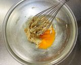 米粉活用!サクホロキューブクッキー♡作り方2写真