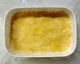 米粉活用!サクホロキューブクッキー♡作り方3写真