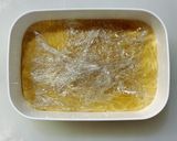 米粉活用!サクホロキューブクッキー♡作り方4写真