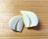 基本のパスタ入門　〜ペペロンチーノ〜作り方3写真