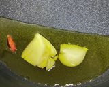 基本のパスタ入門　〜ペペロンチーノ〜作り方6写真
