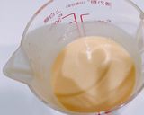 冷めても美味しい☆HMでベビーカステラ作り方3写真