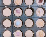 冷めても美味しい☆HMでベビーカステラ作り方6写真