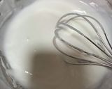 ずぼらの米粉てんぷら(天つゆ)作り方2写真