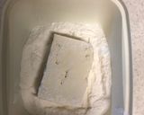 米粉deカリッと揚げ出し豆腐作り方2写真