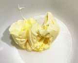 米粉のココアケーキ☆ボール1つで簡単!作り方1写真