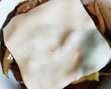和風グラタン作り方5写真