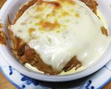 和風グラタン作り方6写真