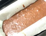 米粉のココアケーキ☆ボール1つで簡単!作り方7写真