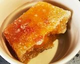 鶏胸肉とミックス野菜のトマトスープ離乳食作り方2写真
