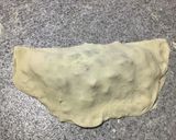 KABUTOでシンプルなカルツオーネ作り方5写真