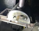 KABUTOでシンプルなカルツオーネ作り方9写真