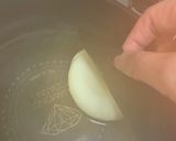 米粉活用　パリふわ食べやすいベーグル作り方9写真