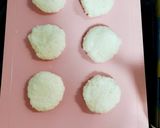 残りご飯でおやつ！レンジで甘辛タレ作り方4写真