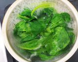 金沢の郷土料理☆じぶ煮☆風作り方4写真