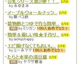 ★　カレーチャーハン　★作り方7写真