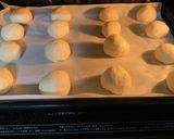 米粉パン作り方4写真