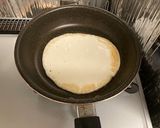米粉活用!米粉で豚野菜焼作り方2写真