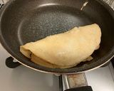 米粉活用!米粉で豚野菜焼作り方4写真