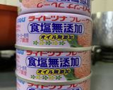 包丁使わない超時短トマトカレー作り方2写真