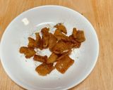 失敗しない混ぜご飯作り方8写真