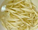 失敗しない混ぜご飯作り方3写真
