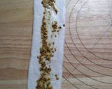 「米粉活用」もっちり美味しい エピ パン作り方2写真