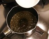 米粉de揚げだし豆腐作り方6写真