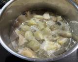 いもたき＊愛媛の郷土料理＊作り方8写真