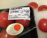 KBUTOでマルゲリータビアンカ作り方7写真