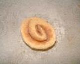 電子レンジを使って♪簡単シナモンロール♪作り方12写真