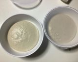 KBUTOでマルゲリータビアンカ作り方8写真