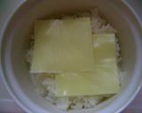 万能カレー★【3日目編】べイクドカレー♪作り方1写真