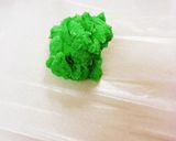 米粉のカラフルディアマンクッキー作り方5写真