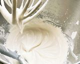 失敗ケーキのヨーグルトティラミス作り方5写真