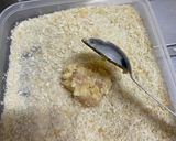 簡単チキンポテトフライ作り方4写真
