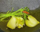 基本のパスタ入門　〜ペペロンチーノ〜作り方8写真