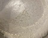 米粉ぱん*アレンジ有能*簡単作り方1写真