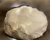 米粉ぱん*アレンジ有能*簡単作り方7写真