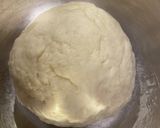 米粉ぱん*アレンジ有能*簡単作り方9写真