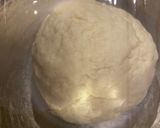 米粉ぱん*アレンジ有能*簡単作り方11写真