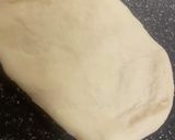 米粉ぱん*アレンジ有能*簡単作り方16写真