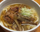 作り置き♡ひと口サイズの鶏もも肉照り焼き作り方6写真