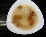 なめこの大根おろし作り方4写真
